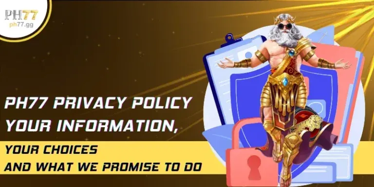 Trải nghiệm an toàn tại 68gb casino
