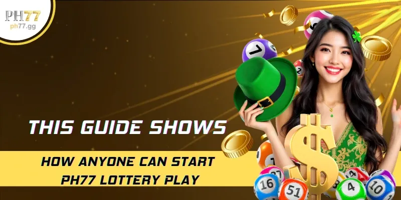 Biểu tượng khóa bảo mật dữ liệu tại 68gb casino