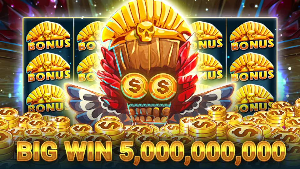 Hoàn trả cao cấp 68gb Casino