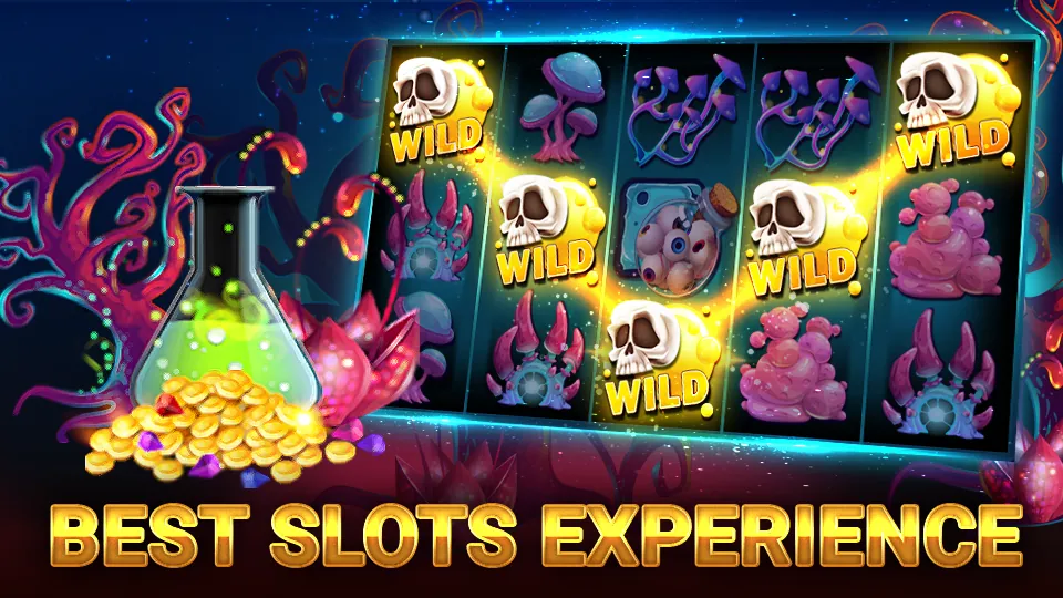 Cá cược thể thao 68gb Casino