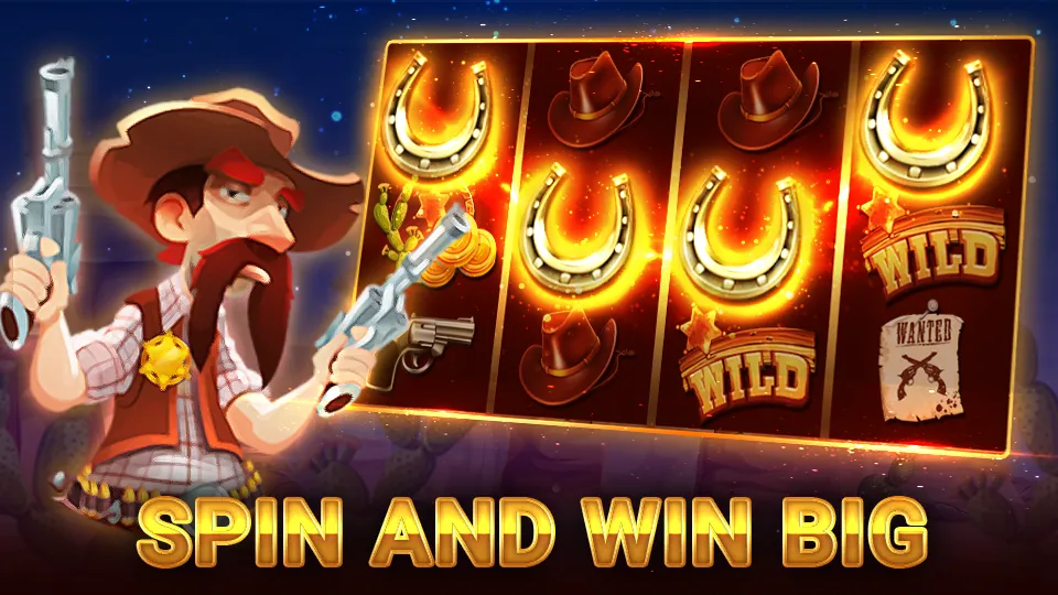 Ứng dụng di động 68gb casino hiển thị các trò chơi xèng