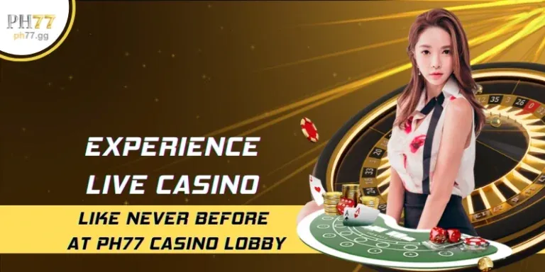 Đánh giá game mới nhất tại 68gb casino