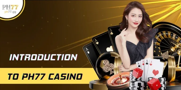 68gb casino live 21