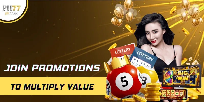 Hướng dẫn tải ứng dụng 68gb Casino
