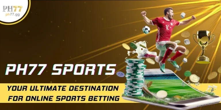 Ưu đãi độc quyền tại 68gb casino