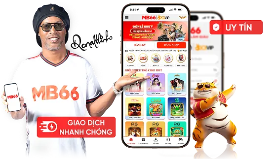 Ưu đãi chào mừng độc quyền