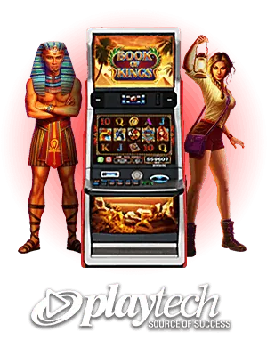 Giao diện hiện đại và an toàn của 68gb casino