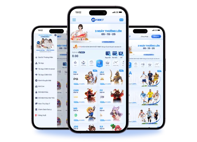 Nền tảng 68gb Casino an toàn và công bằng