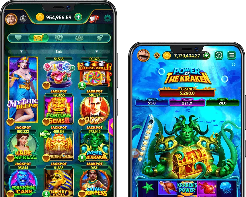 Banner quảng cáo các ưu đãi khuyến mãi độc quyền cho trò chơi xèng tại 68gb casino