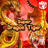 Ảnh đối tác Nguyễn Văn A