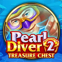Bảo mật an toàn 68gb casino