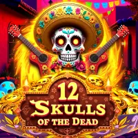 Bắn cá tại 68gb casino