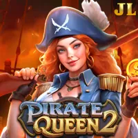 Trò chơi trực tiếp tại 68gb casino
