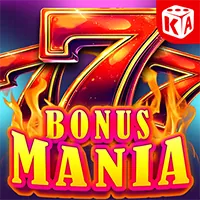 Máy đánh bạc tại 68gb casino