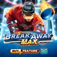 Đá gà tại 68gb casino