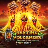 Kho game đa dạng 68gb casino