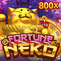 Thương hiệu uy tín 68gb casino