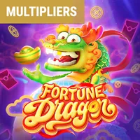 Hỗ trợ 24/7 68gb casino