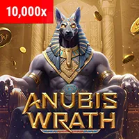 Ưu đãi độc quyền 68gb casino