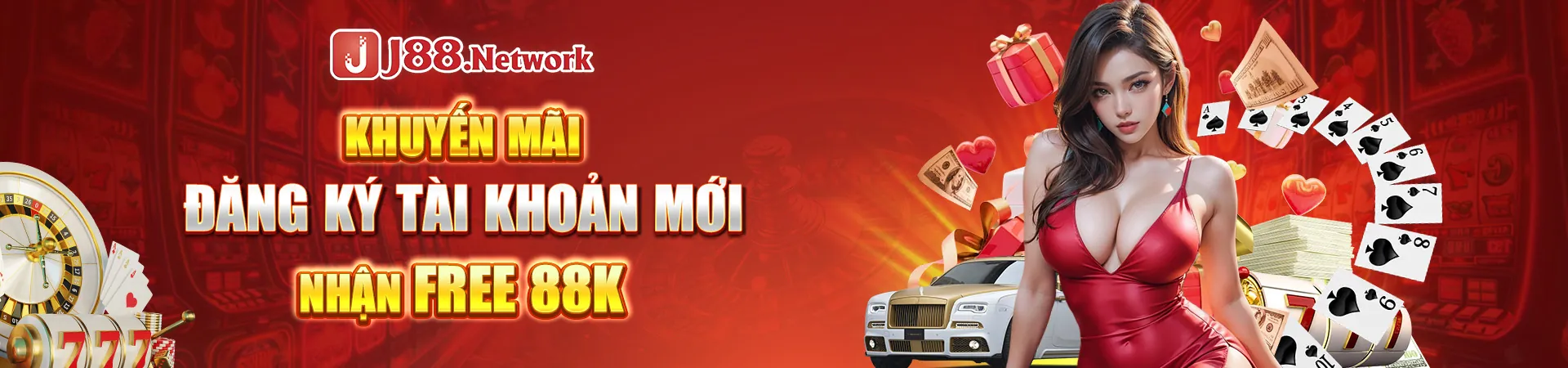 Hình ảnh giới thiệu 68gb casino