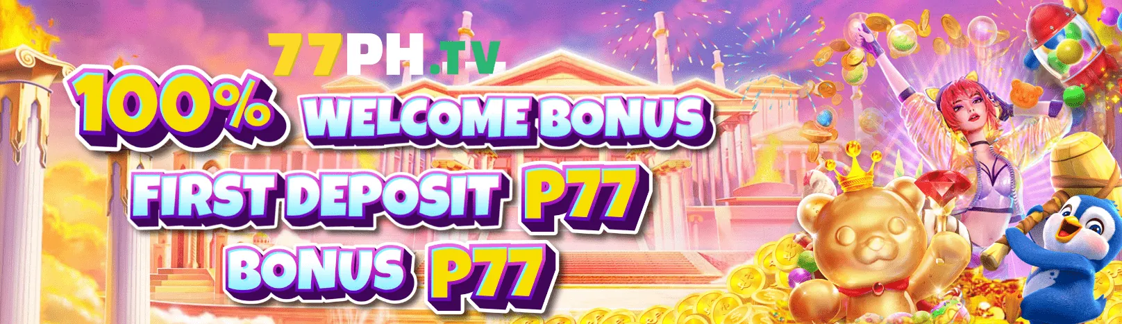 Đội ngũ hỗ trợ khách hàng chuyên nghiệp của 68gb casino luôn sẵn sàng giúp đỡ bạn