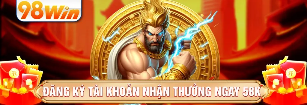 Ứng dụng 68gb Casino trên điện thoại di động