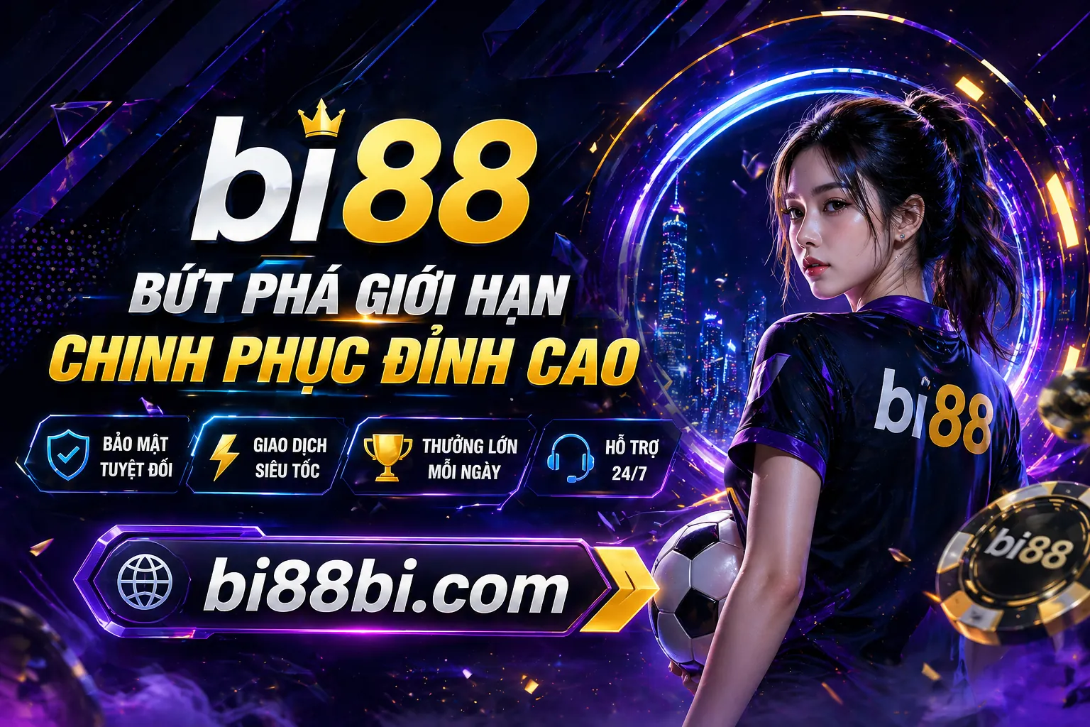 Giao diện ứng dụng 68gb Casino