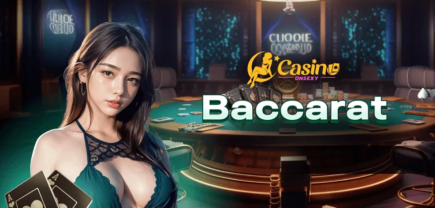 Hình ảnh các chương trình khuyến mãi hấp dẫn tại 68gb casino