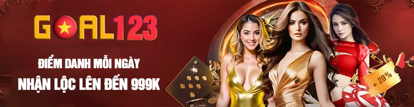 Hình ảnh chính về sự an toàn và đáng tin cậy tại 68gb casino
