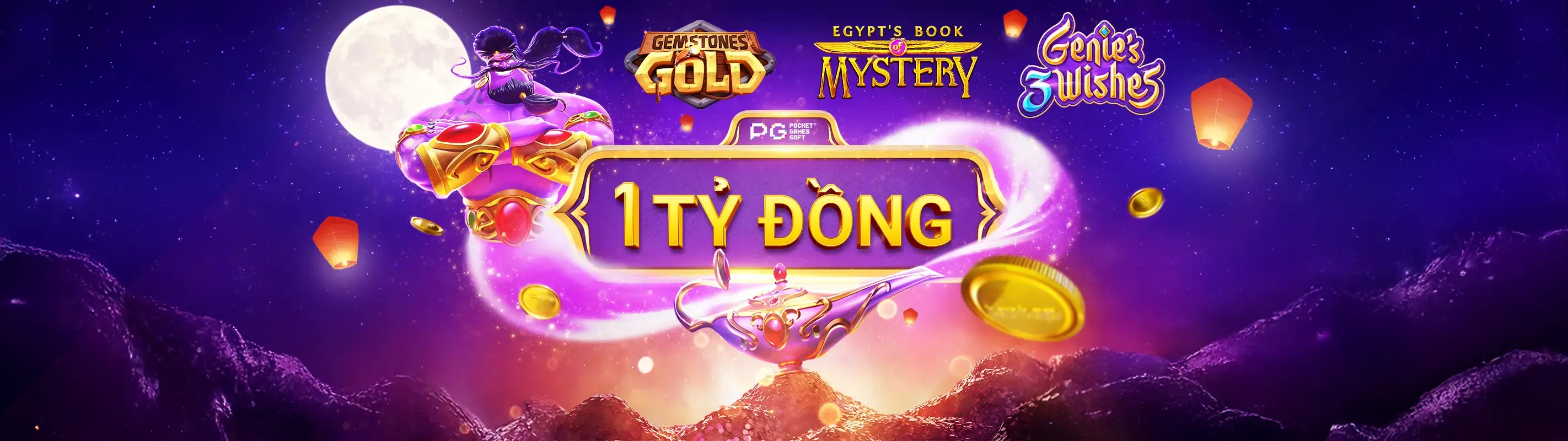 Cá cược thể thao sôi động tại 68gb casino