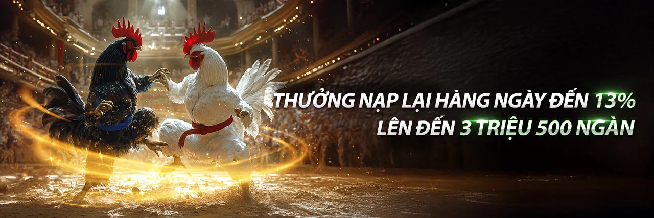 Trò chơi xèng 68gb casino với đồ họa sống động và giải độc đắc lớn