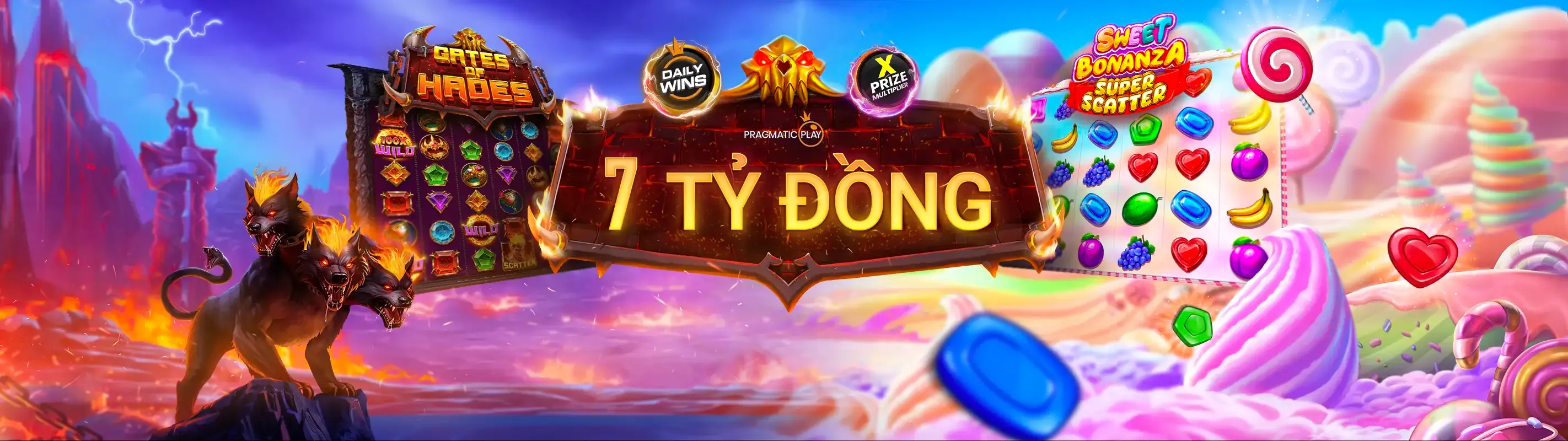 Giao diện cá cược thể thao sôi động tại 68gb casino