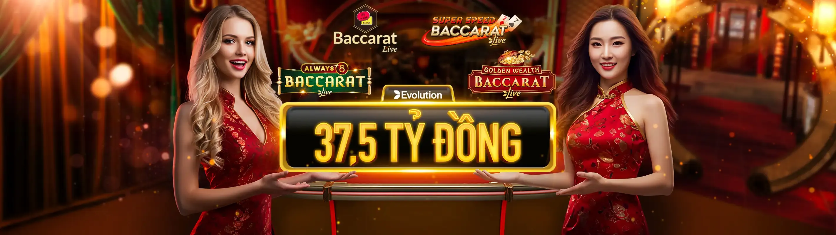 Hình ảnh đại diện cho Điều khoản Dịch vụ của 68gb casino, thể hiện sự chuyên nghiệp và an toàn