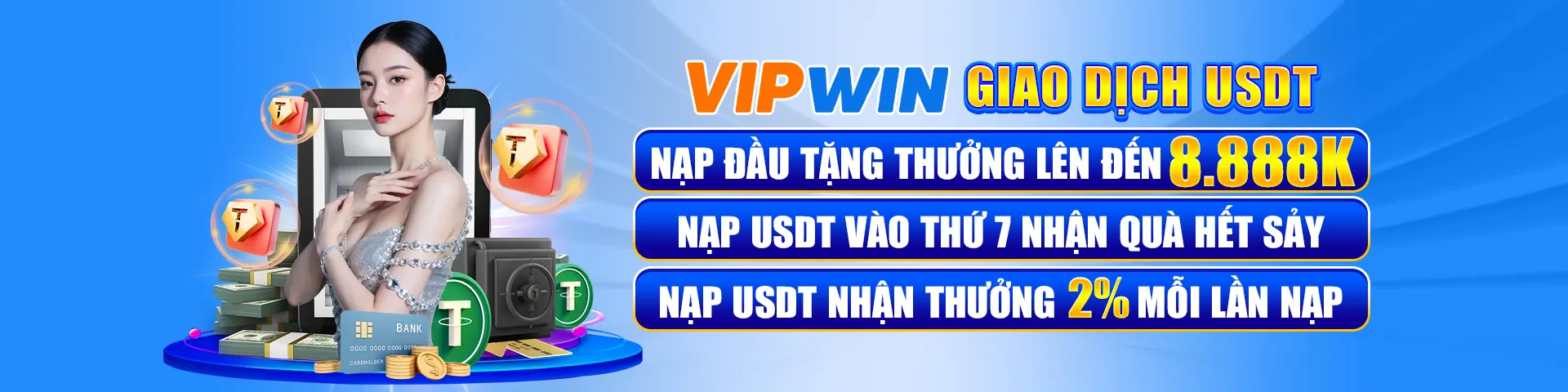 Hình ảnh chính sách bảo mật của 68gb casino, nhấn mạnh bảo mật dữ liệu và niềm tin