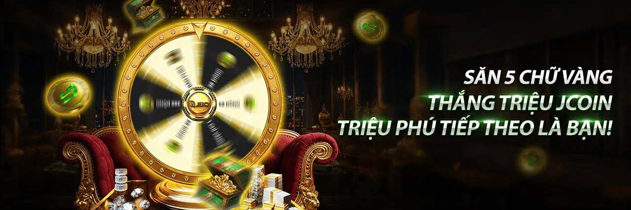 Nền tảng đăng nhập an toàn 68gb casino