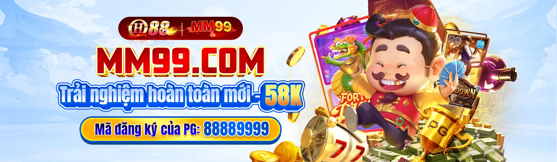 Hình ảnh hỗ trợ khách hàng chuyên nghiệp tại 68gb Casino