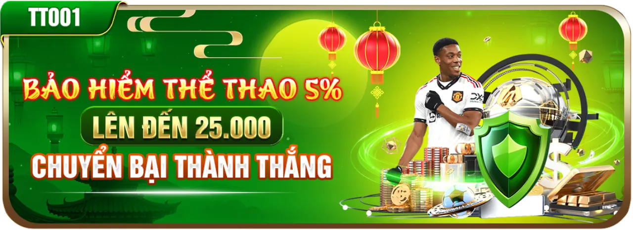 Hình ảnh các đặc quyền và lợi ích độc quyền của thành viên VIP 68GB Casino