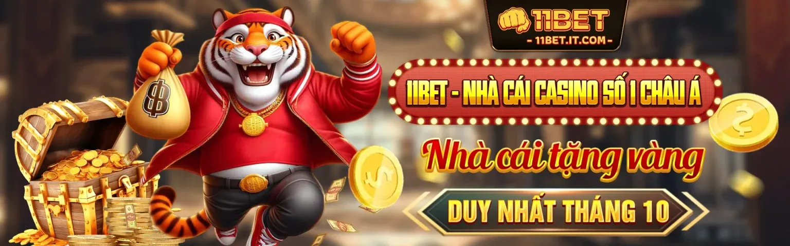 Tin tức mới nhất từ 68gb Casino