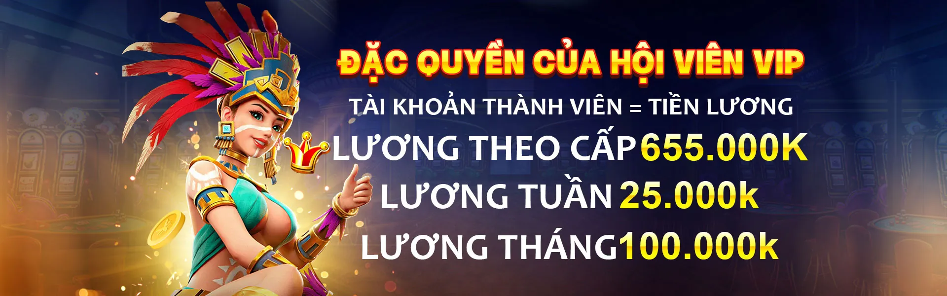 Thế giới bắn cá 68gb casino