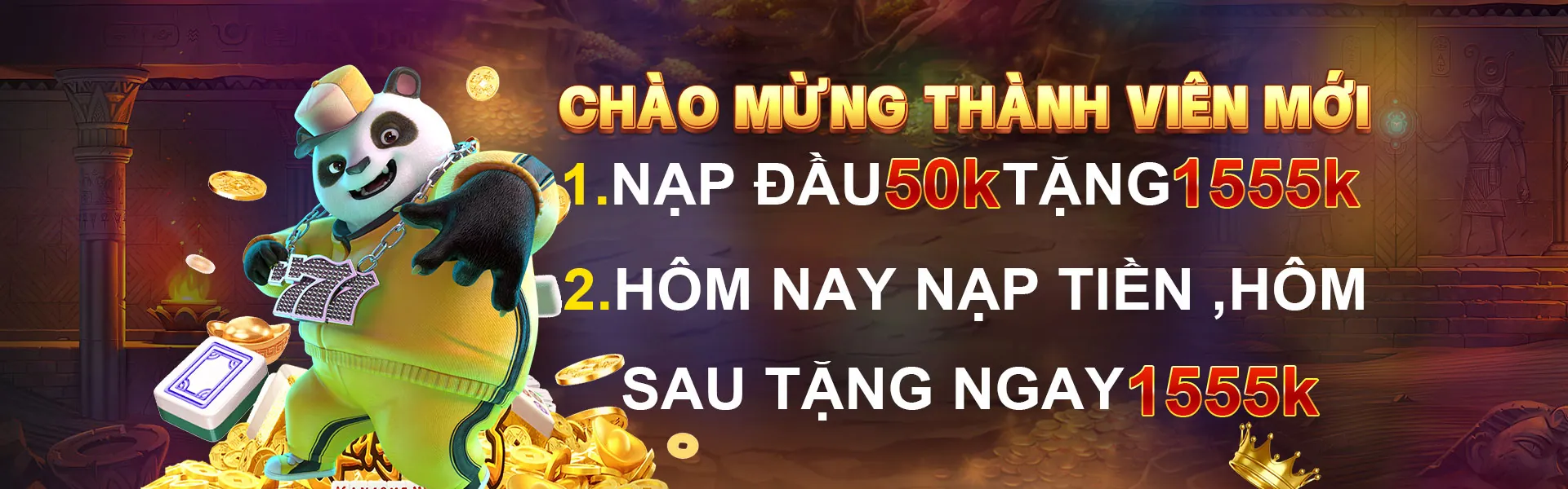 Đá gà Trực Tuyến 68gb casino