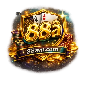Hướng Dẫn Nhận Ưu Đãi 68gb Casino
