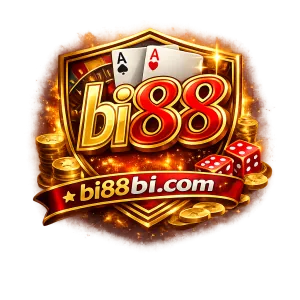 Lợi Ích Khi Tham Gia 68gb Casino