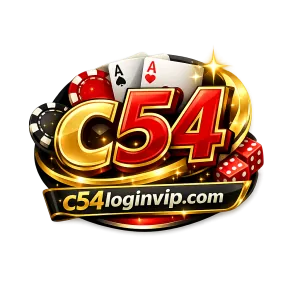 Chơi Game Có Trách Nhiệm 68gb Casino