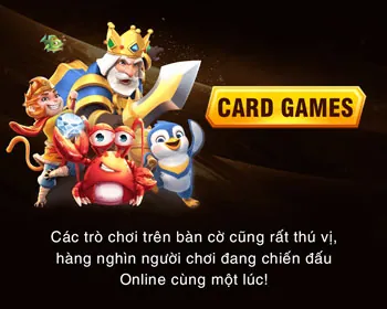 Cách rút tiền nhanh chóng từ 68gb Casino