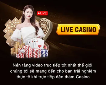Hướng dẫn đăng ký tài khoản 68gb Casino