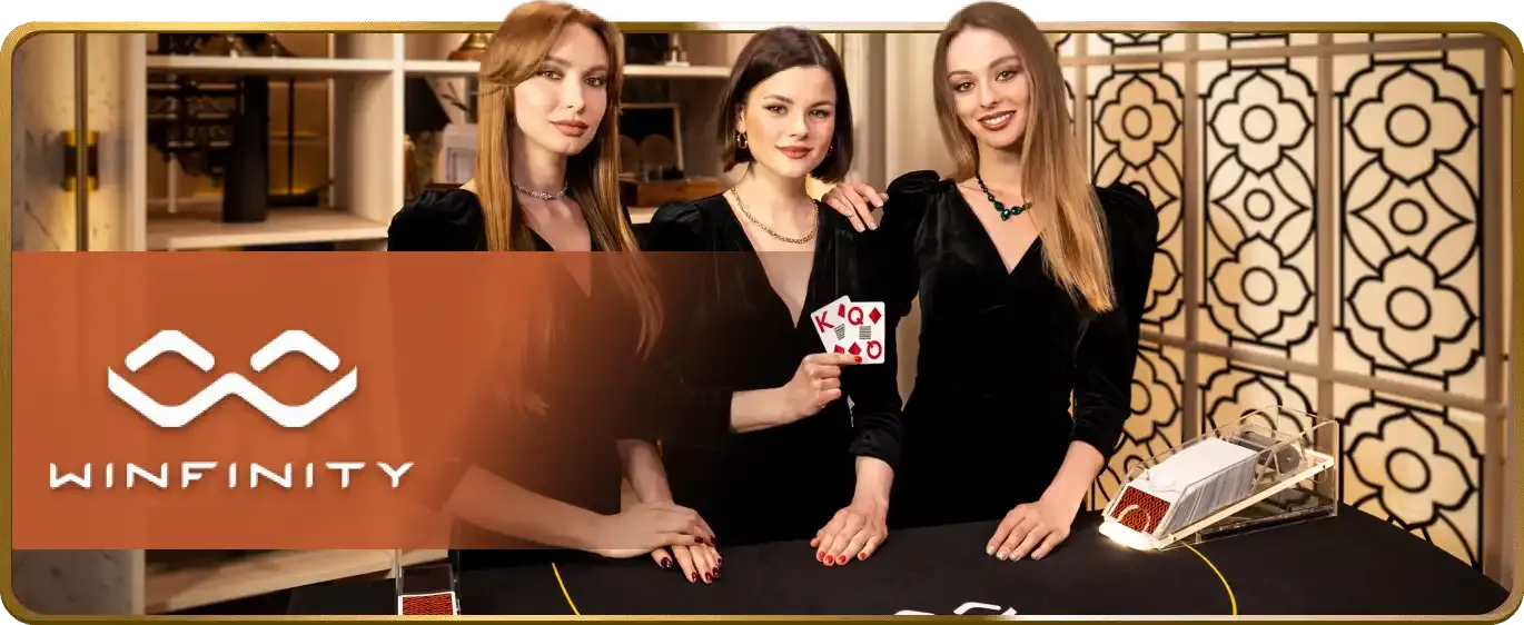 Hình ảnh những lợi ích vượt trội khi trở thành thành viên VIP 68GB Casino