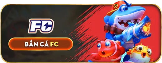 Bảng điều khoản dịch vụ 68gb casino minh bạch