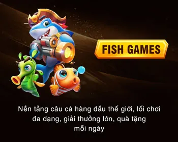 Các loại hình cá cược thể thao phong phú tại 68gb casino