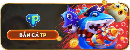 Tham gia 68gb casino ngay