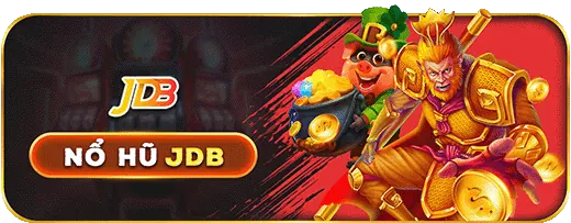 Dấu hiệu nhận biết cờ bạc có vấn đề